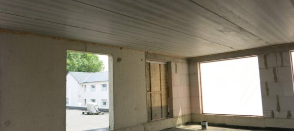 Lagerhaus in Heinsberg, Germany 1547m², Nr. 324232 8