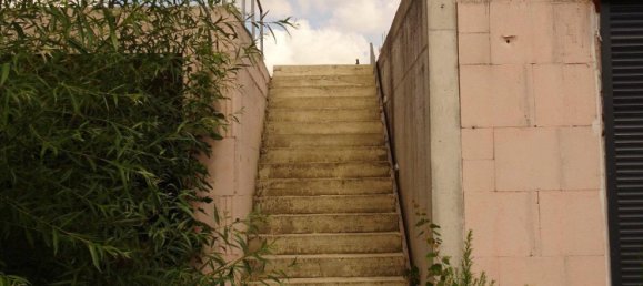 Lagerhaus in Heinsberg, Germany 1547m², Nr. 324232 4