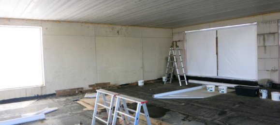 Lagerhaus in Heinsberg, Germany 1547m², Nr. 324232 7