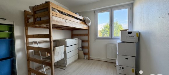 Apartamento de 2 dormitorios en Saint-Herblain, France No. 357943 5