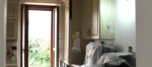 5 rooms Villa in Miglianico, Italy No. 41836 12