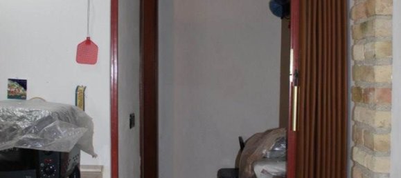 5 rooms Villa in Miglianico, Italy No. 41836 16