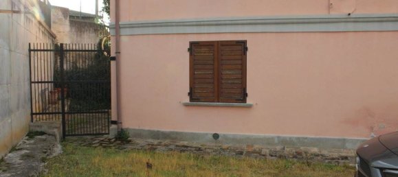 5 rooms Villa in Miglianico, Italy No. 41836 2