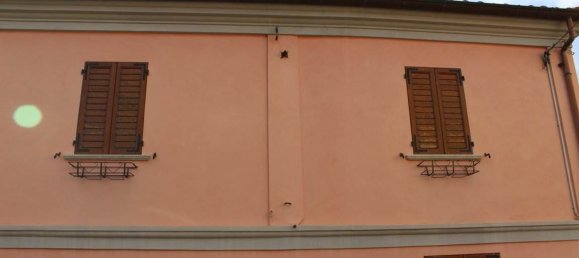 5 rooms Villa in Miglianico, Italy No. 41836 3