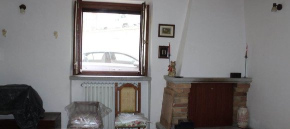 5 rooms Villa in Miglianico, Italy No. 41836 8