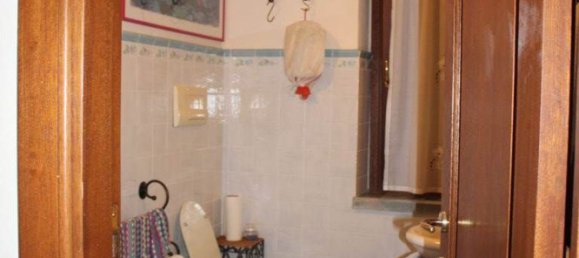 5 rooms Villa in Miglianico, Italy No. 41836 27