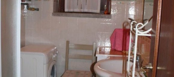 5 rooms Villa in Miglianico, Italy No. 41836 18