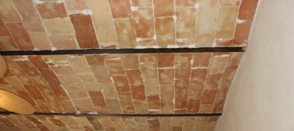 5 rooms Villa in Miglianico, Italy No. 41836 32