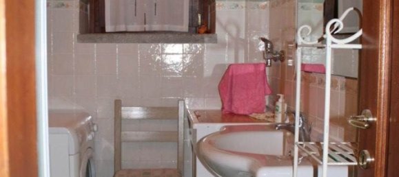 5 rooms Villa in Miglianico, Italy No. 41836 19