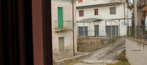 5 rooms Villa in Miglianico, Italy No. 41836 5