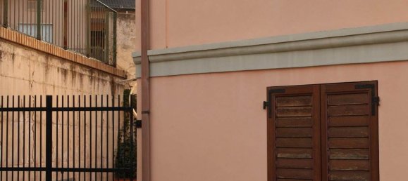 5 rooms Villa in Miglianico, Italy No. 41836 4