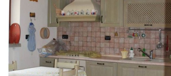 5 rooms Villa in Miglianico, Italy No. 41836 10