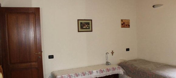 5 rooms Villa in Miglianico, Italy No. 41836 29