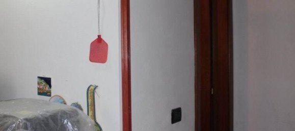 5 rooms Villa in Miglianico, Italy No. 41836 17