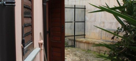 5 rooms Villa in Miglianico, Italy No. 41836 15