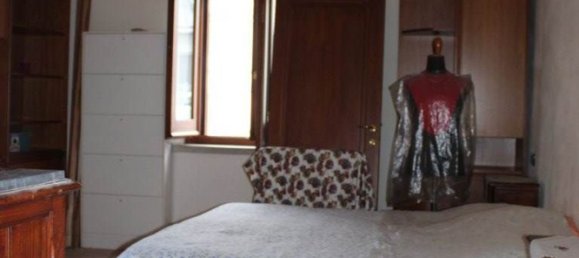 5 rooms Villa in Miglianico, Italy No. 41836 24