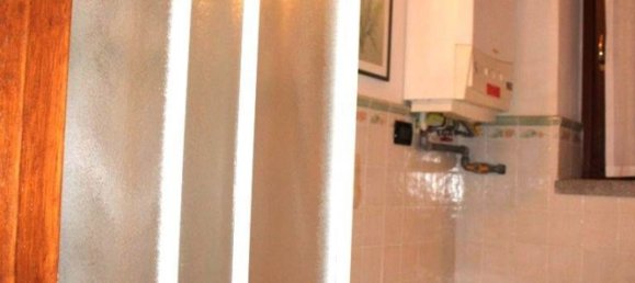 5 rooms Villa in Miglianico, Italy No. 41836 20