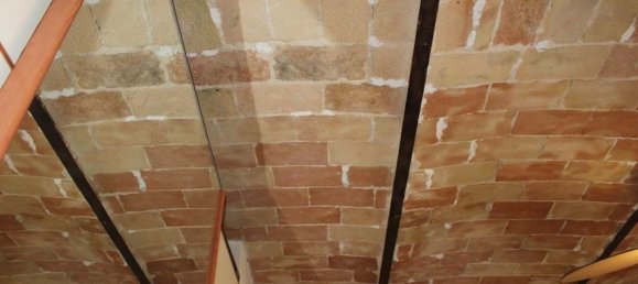 5 rooms Villa in Miglianico, Italy No. 41836 31