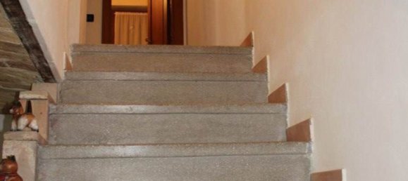 5 rooms Villa in Miglianico, Italy No. 41836 23