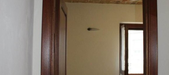 5 rooms Villa in Miglianico, Italy No. 41836 28