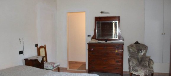 5 rooms Villa in Miglianico, Italy No. 41836 26
