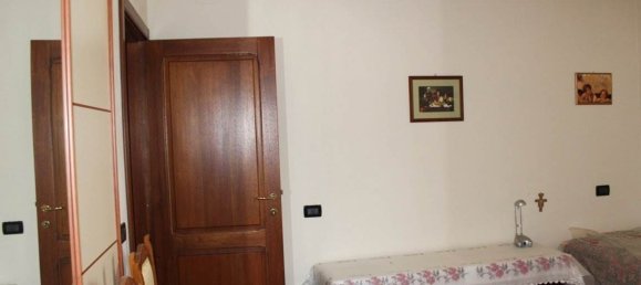5 rooms Villa in Miglianico, Italy No. 41836 30