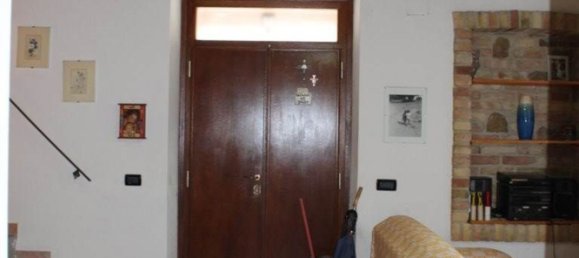 5 rooms Villa in Miglianico, Italy No. 41836 9