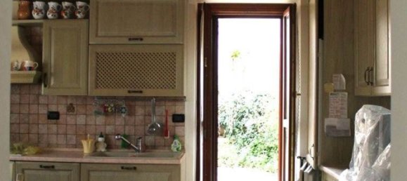 5 rooms Villa in Miglianico, Italy No. 41836 11