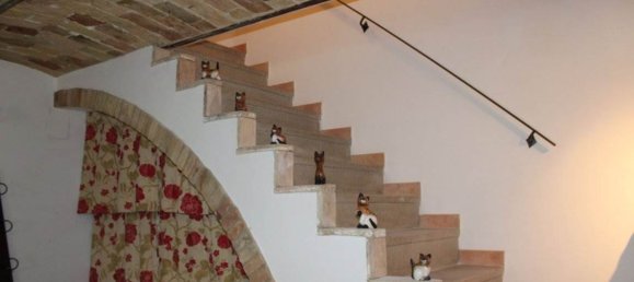 5 rooms Villa in Miglianico, Italy No. 41836 21