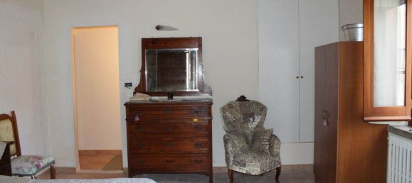 5 rooms Villa in Miglianico, Italy No. 41836 25