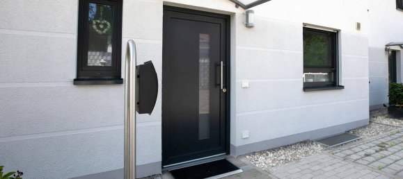 3 bedrooms Townhouse in Offenbach, Germany No. 291137 12