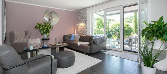 3 bedrooms Townhouse in Offenbach, Germany No. 291137 3