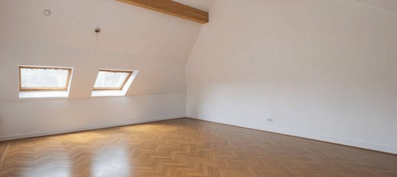 3 bedrooms Townhouse in Offenbach, Germany No. 291137 9