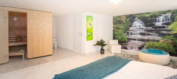 3 bedrooms Townhouse in Offenbach, Germany No. 291137 10