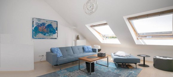 3 bedrooms Townhouse in Offenbach, Germany No. 291137 8