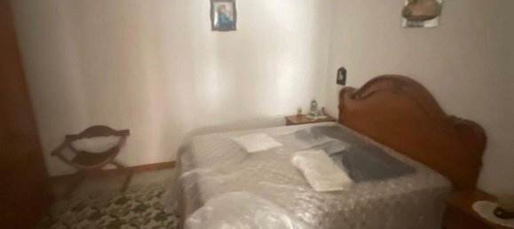 3-salle Maison à Irsina, Italy No. 298936 4