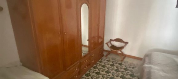 3-salle Maison à Irsina, Italy No. 298936 5