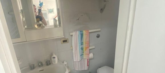 3-salle Maison à Irsina, Italy No. 298936 3