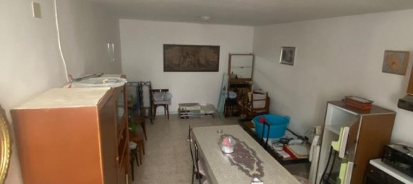 3-salle Maison à Irsina, Italy No. 298936 6