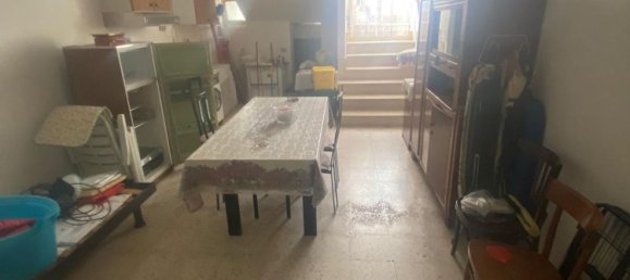 3-salle Maison à Irsina, Italy No. 298936 7