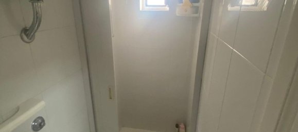 3-salle Maison à Irsina, Italy No. 298936 2