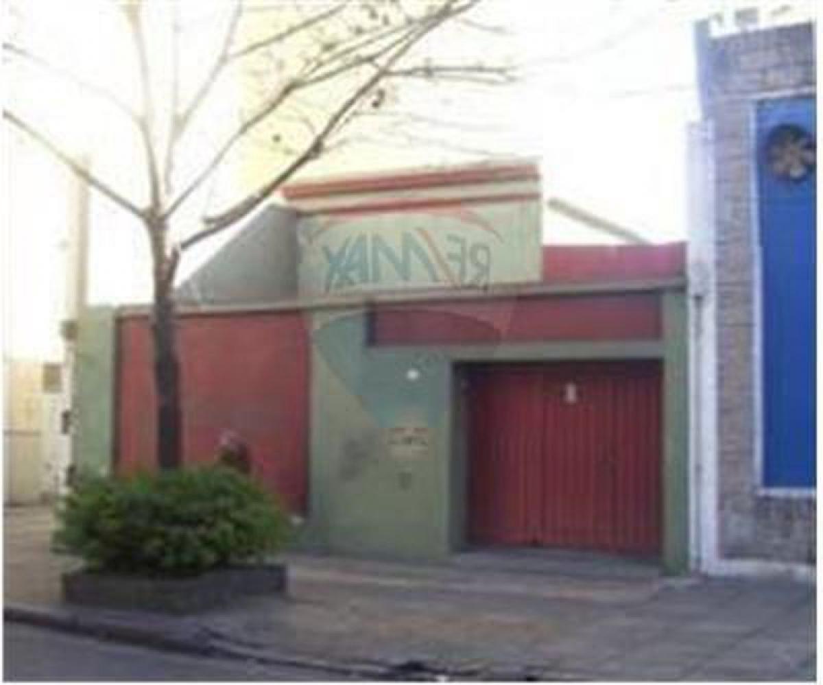 2 chambres Terrain à Buenos Aires, Argentina No. 112602