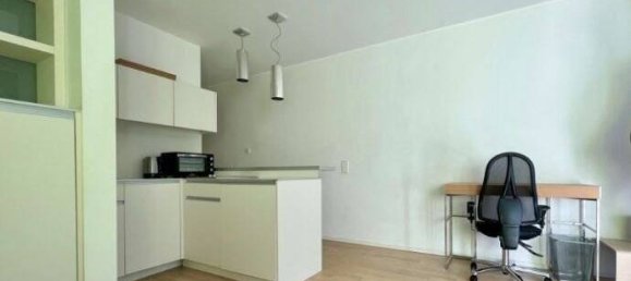 Estúdio em Kreuzberg, Germany N.º 78723 7