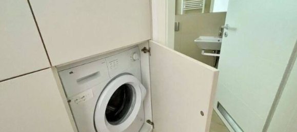 Estúdio em Kreuzberg, Germany N.º 78723 3