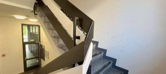 Estúdio em Kreuzberg, Germany N.º 78723 22