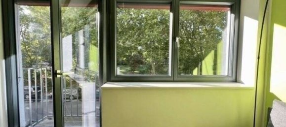 Estúdio em Kreuzberg, Germany N.º 78723 16