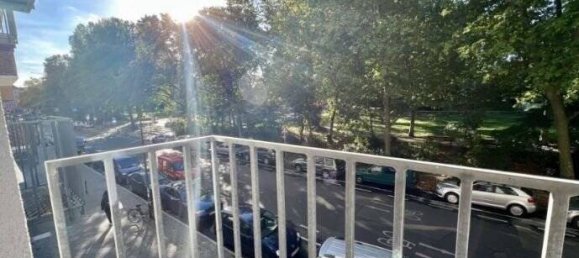 Estúdio em Kreuzberg, Germany N.º 78723 18