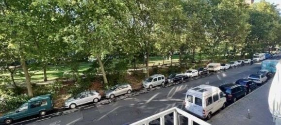 Estúdio em Kreuzberg, Germany N.º 78723 17