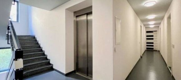 Estúdio em Kreuzberg, Germany N.º 78723 20