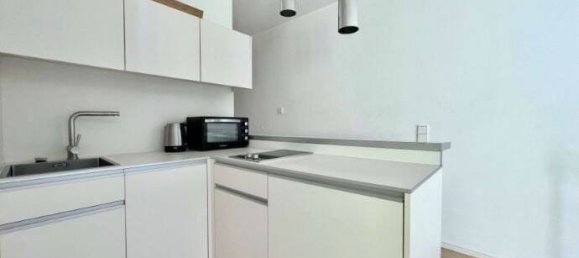 Estúdio em Kreuzberg, Germany N.º 78723 5